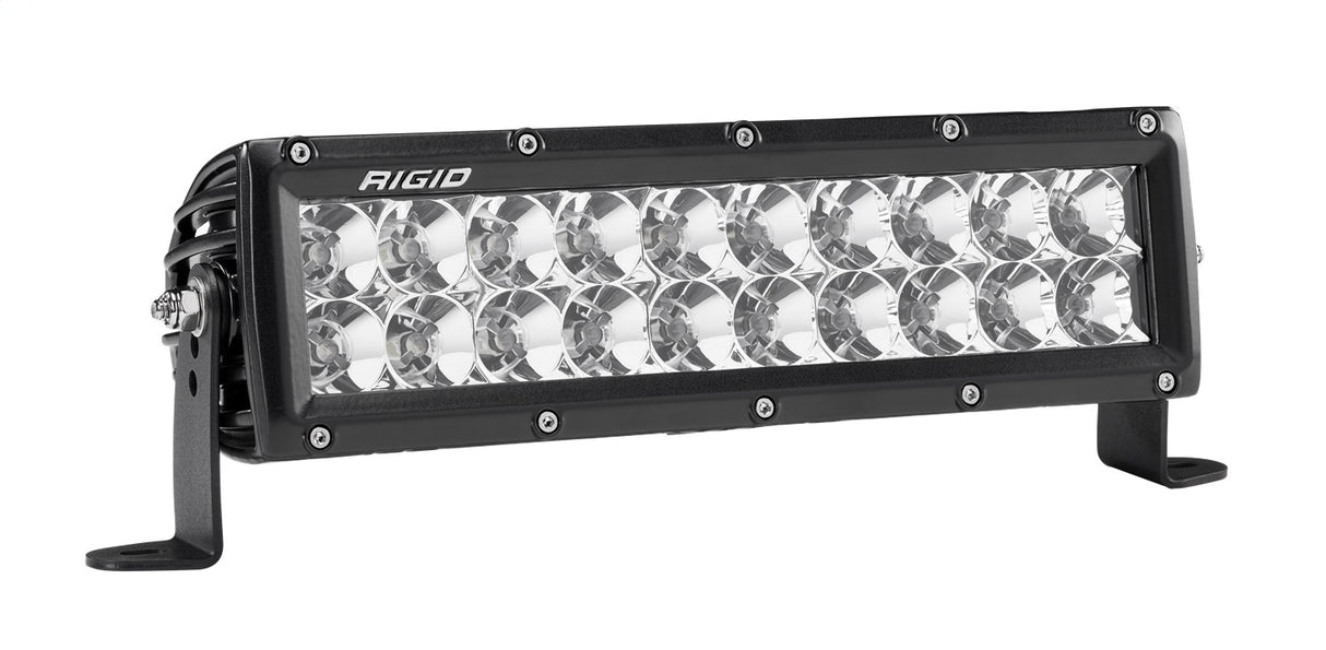 RIGID - E-Series PRO 10 Inch Flood - 110113