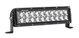 RIGID - E-Series PRO 10 Inch Flood - 110113