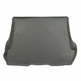 Husky Liners - Cargo Liner - 22702