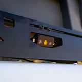 Baja Designs - 398047 - LED Rock Light