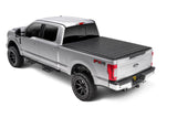 Truxedo - Sentry 07-13 GM Sierra/Silverado 1500 5'8" Bed - 1570601
