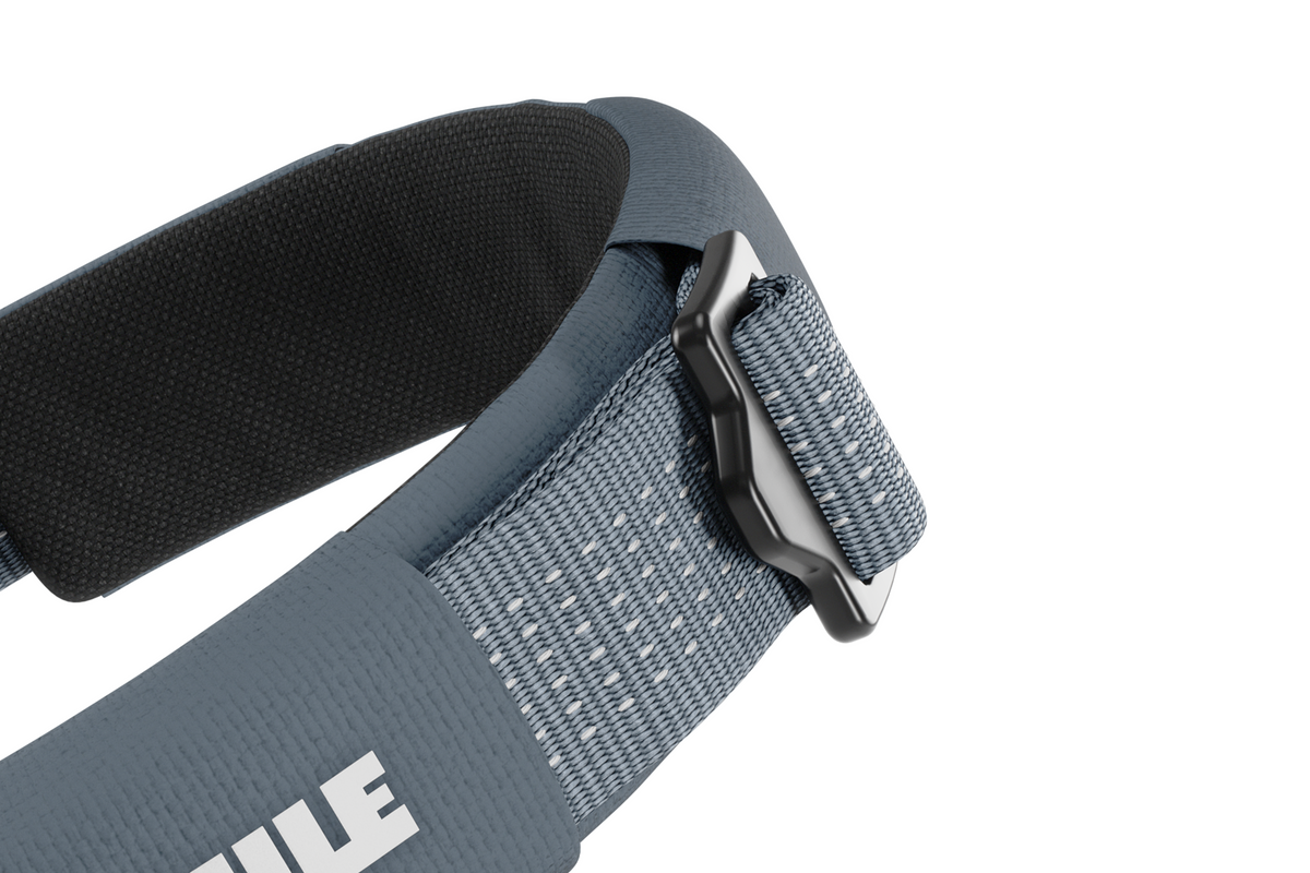 Thule - Thule Dart Mrtngl Collar S Blk - 771216