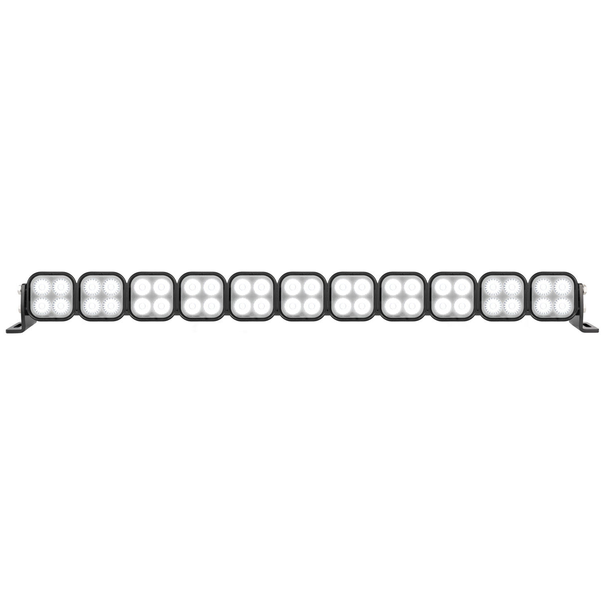Vision X - Light Bar 4530004
