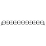 Vision X - Light Bar 4530004