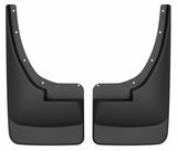 Husky Liners - Front Or Rear Mud Guards - 56001
