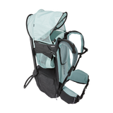 Thule - Sapling - 3204538