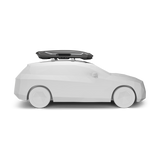 Thule - Motion 3 XL Low Titan - 639451