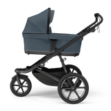 Thule - Bassinet - Dark slate - 20110780