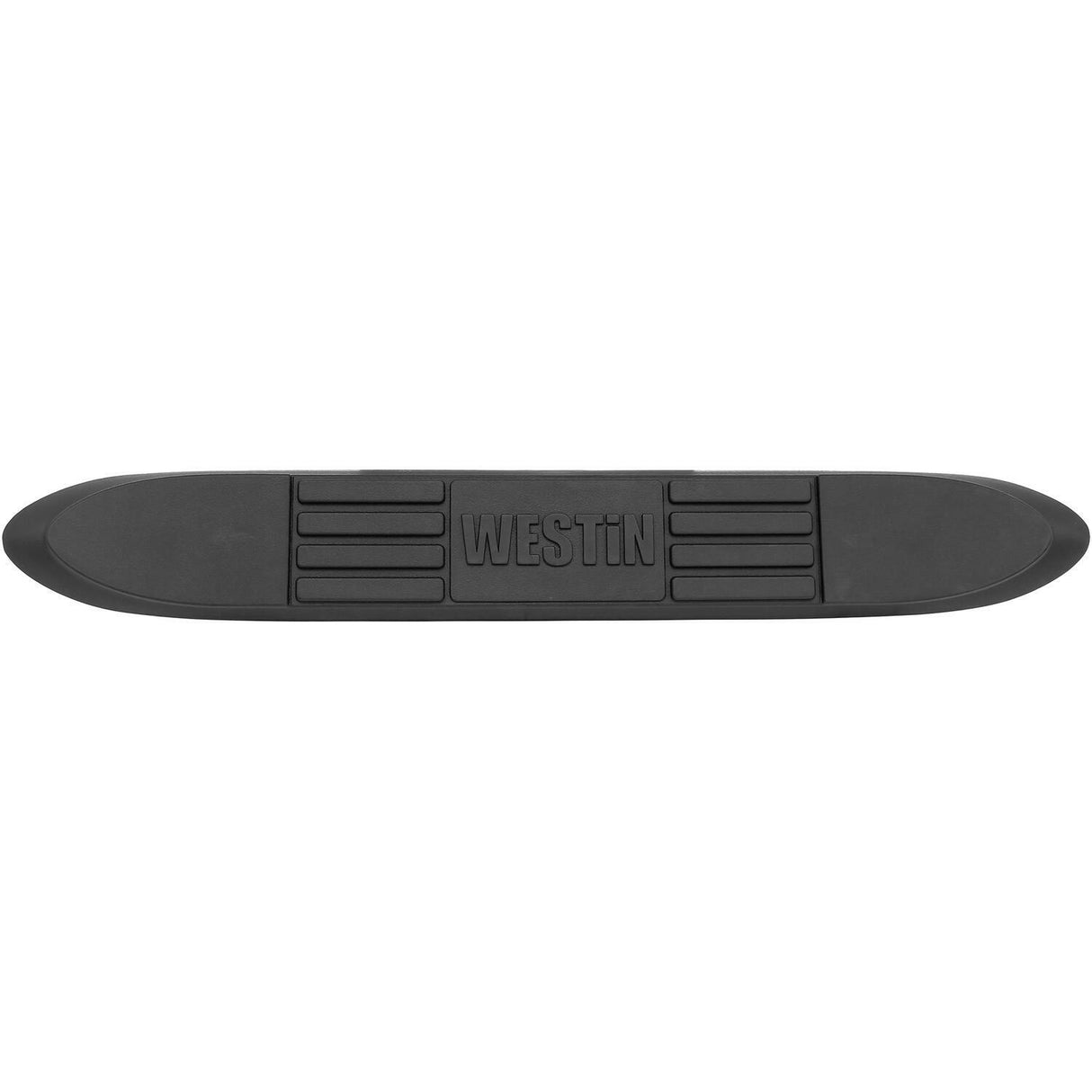 Westin - 23-0001 E-Series 3 Replacement Step Pad Kit