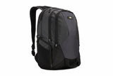 Thule - Case Logic Intransit 14.1" Laptop Backpack Black - 3205287