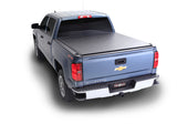 Truxedo - TruXedo(R) Deuce Tonneau Cover - 772001