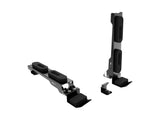 Front Runner - Vertical Surfboard Carrier - RRAC095