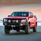 ARB - 3462050K - Summit Bumper Kit