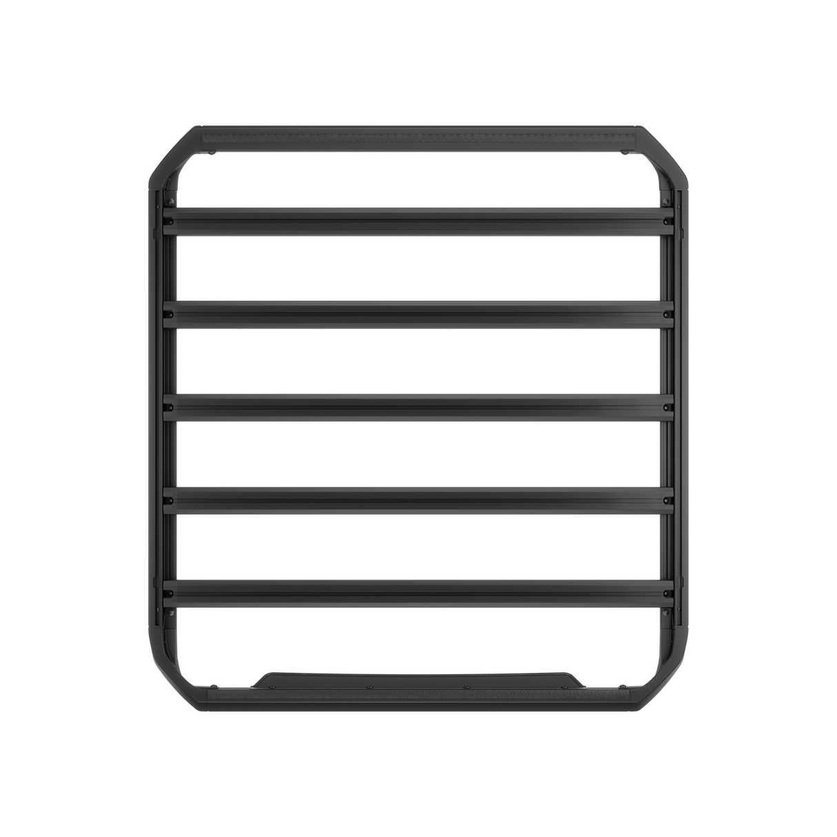 Thule - Caprock - 611033