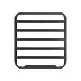 Thule - Caprock - 611033
