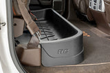 Rough Country RC09281A Under Seat Storage - RC09281A