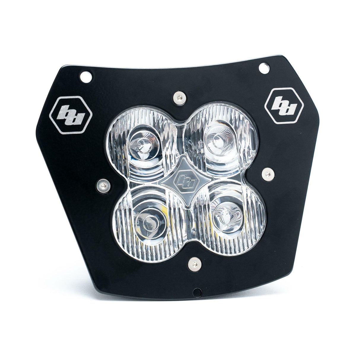 Baja Designs - 82-0009 XL40 (D/C) LED Headlight Kit