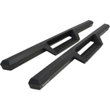 Westin - 56-13315 HDX Drop Nerf Step Bars