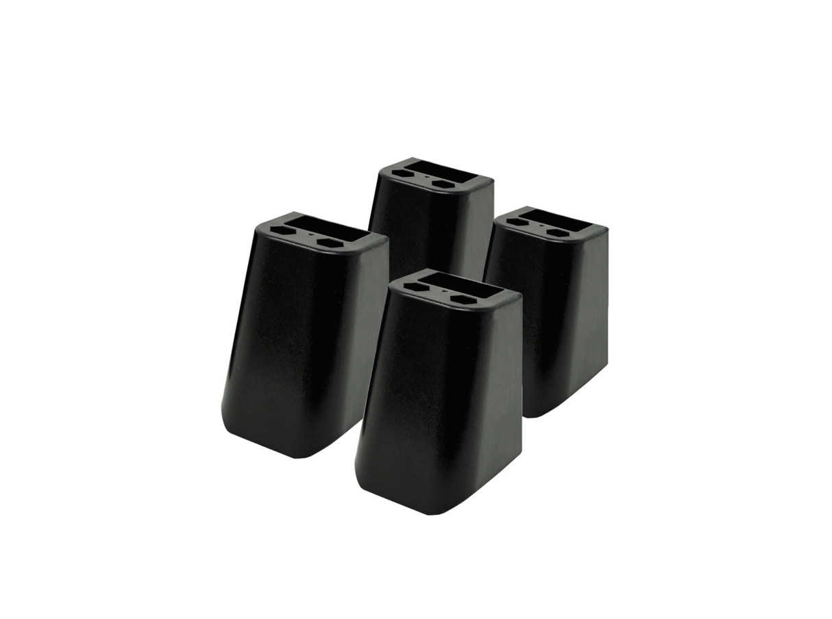 Yakima - MOD Riser Kit - 8007471