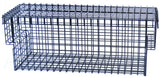 Malone - MegaSport Wire Basket with Hrdwr