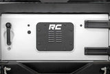 Rough Country 10514 Tailgate Vent Cover - 10514