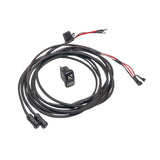 Nacho Offroad Technology - NAC11SW NACHO Switch System