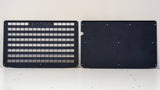 Ford Bronco 2021-Present 6 Gen. Tailgate Molle Panel