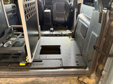Ford - Bronco - 2021-Present - 6th Gen - 4 Door - Explore Series -  Storage Module