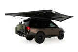 Free Spirit Recreation 180 Awning - V2