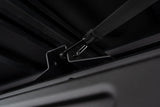 Free Spirit Recreation 270 Awning - V2