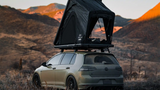 Free Spirit Recreation Aspen Lite Standard - Rooftop Tent