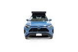 Free Spirit Recreation Aspen Lite Standard - Rooftop Tent