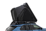 Free Spirit Recreation Aspen Lite Standard - Rooftop Tent
