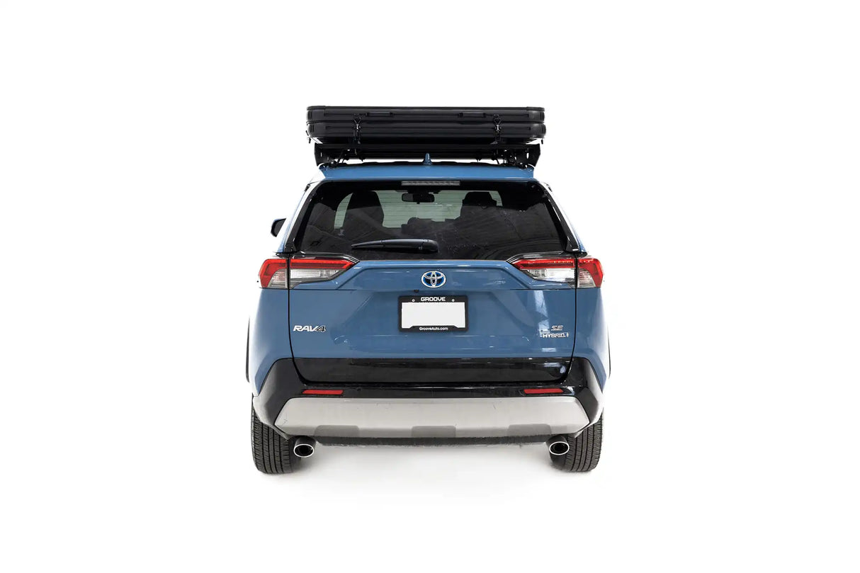 Free Spirit Recreation Aspen Lite Standard - Rooftop Tent