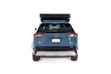 Free Spirit Recreation Aspen Lite Standard - Rooftop Tent