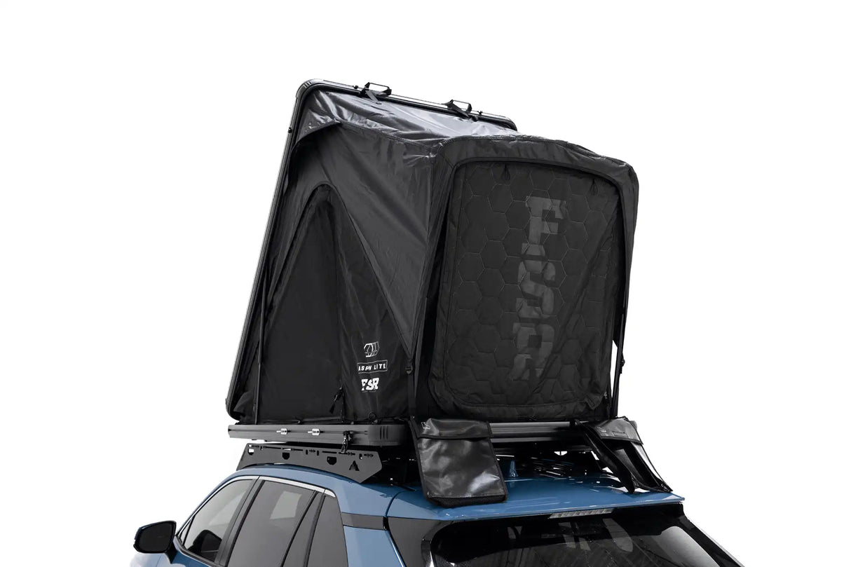Free Spirit Recreation Aspen Lite Standard - Rooftop Tent