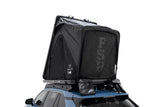 Free Spirit Recreation Aspen Lite Standard - Rooftop Tent