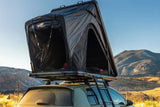 Free Spirit Recreation Aspen Lite Standard - Rooftop Tent