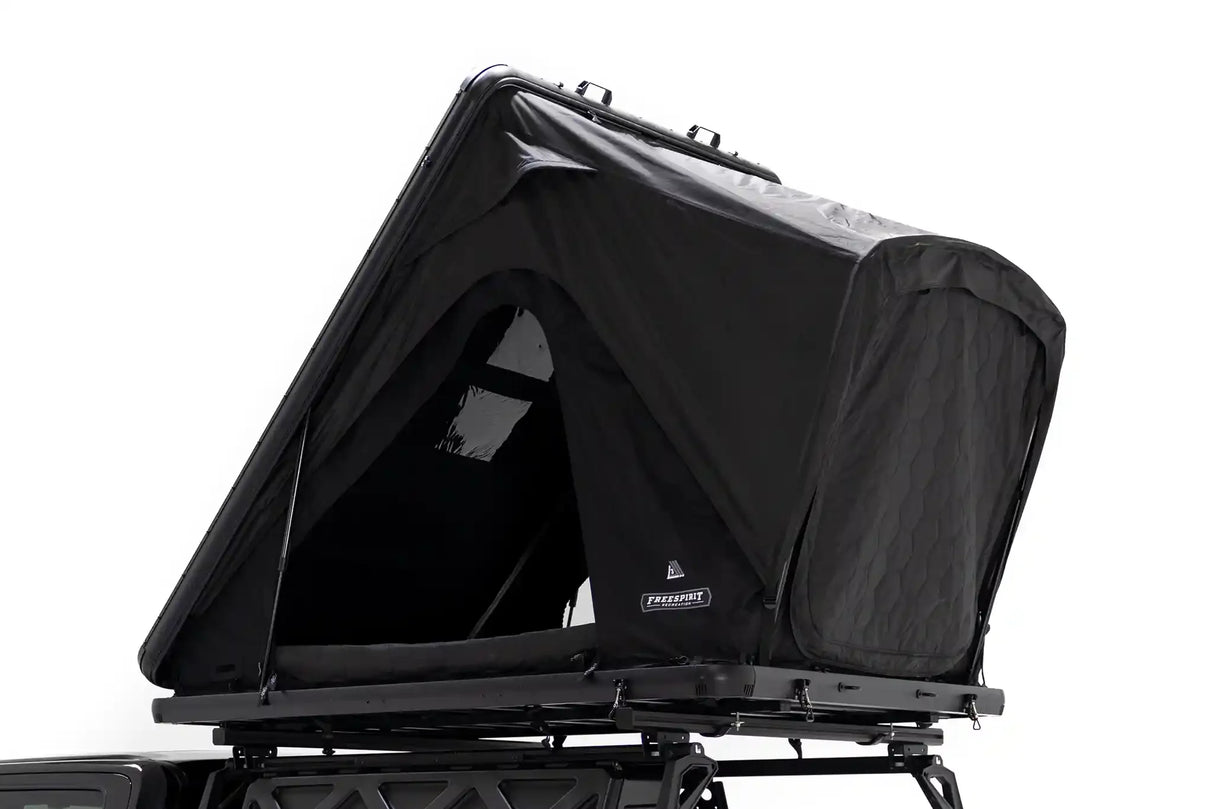 Free Spirit Recreation Aspen Lite XL V3 - Rooftop Tent