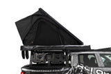 Free Spirit Recreation Aspen Pro Standard - Rooftop Tent