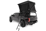 Free Spirit Recreation Evolution V3 XL - Rooftop Tent