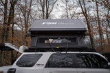 Free Spirit Recreation Kali King - Rooftop Tent