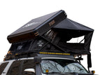 Free Spirit Recreation Kali King - Rooftop Tent