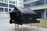 Free Spirit Recreation Kali King - Rooftop Tent