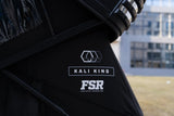 Free Spirit Recreation Kali King - Rooftop Tent
