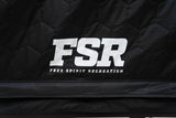 Free Spirit Recreation Kali King - Rooftop Tent