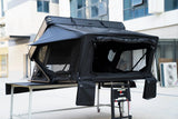 Free Spirit Recreation Kali King - Rooftop Tent