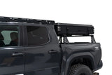 Free Spirit Recreation Kali - Rooftop Tent