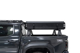 Free Spirit Recreation Kali - Rooftop Tent