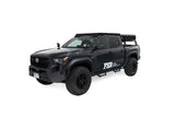 Free Spirit Recreation Kali - Rooftop Tent